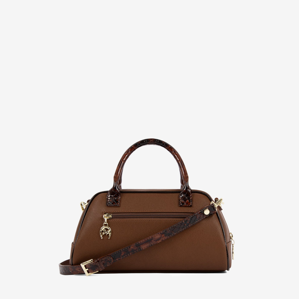 Honor Handbag