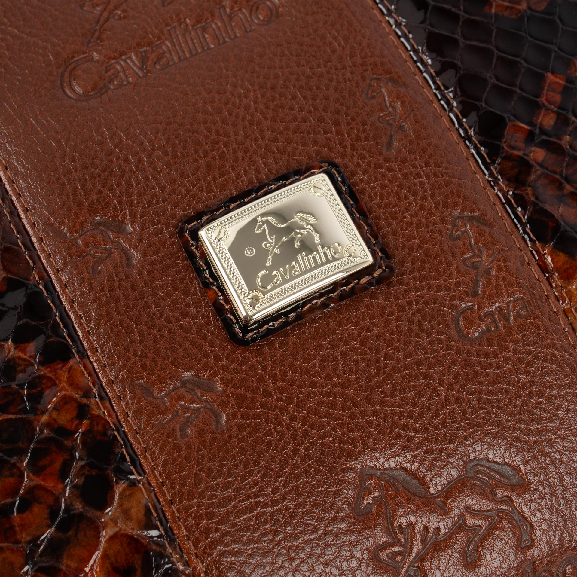 Honor Handbag