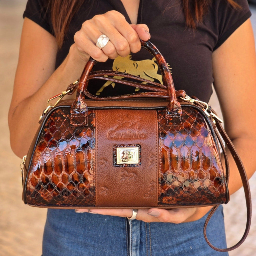 Honor Handbag
