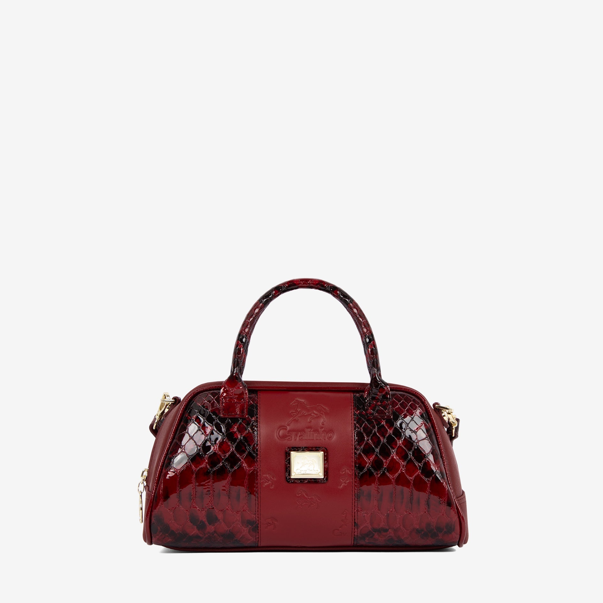 Honor Handbag