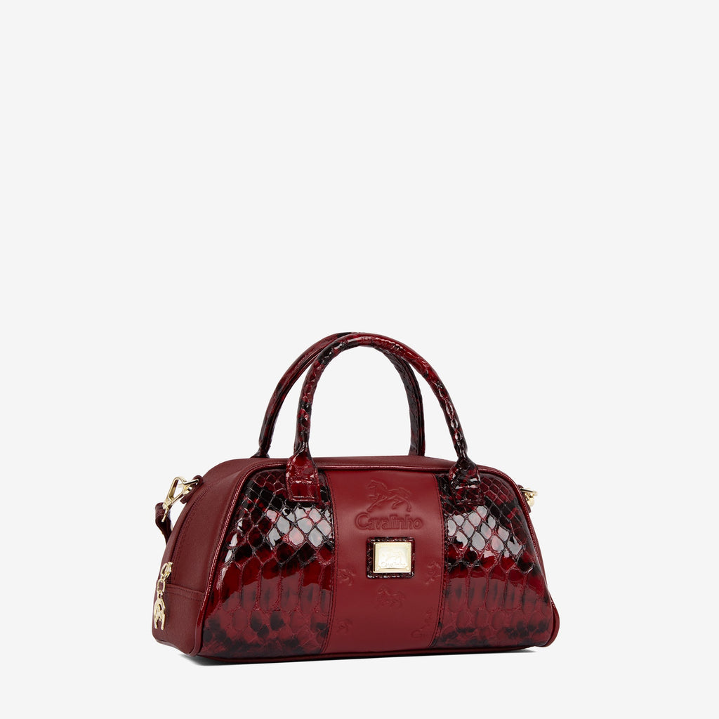 Honor Handbag
