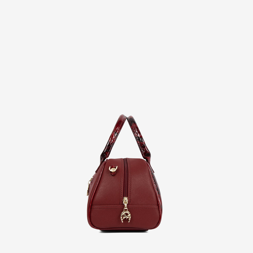 Honor Handbag