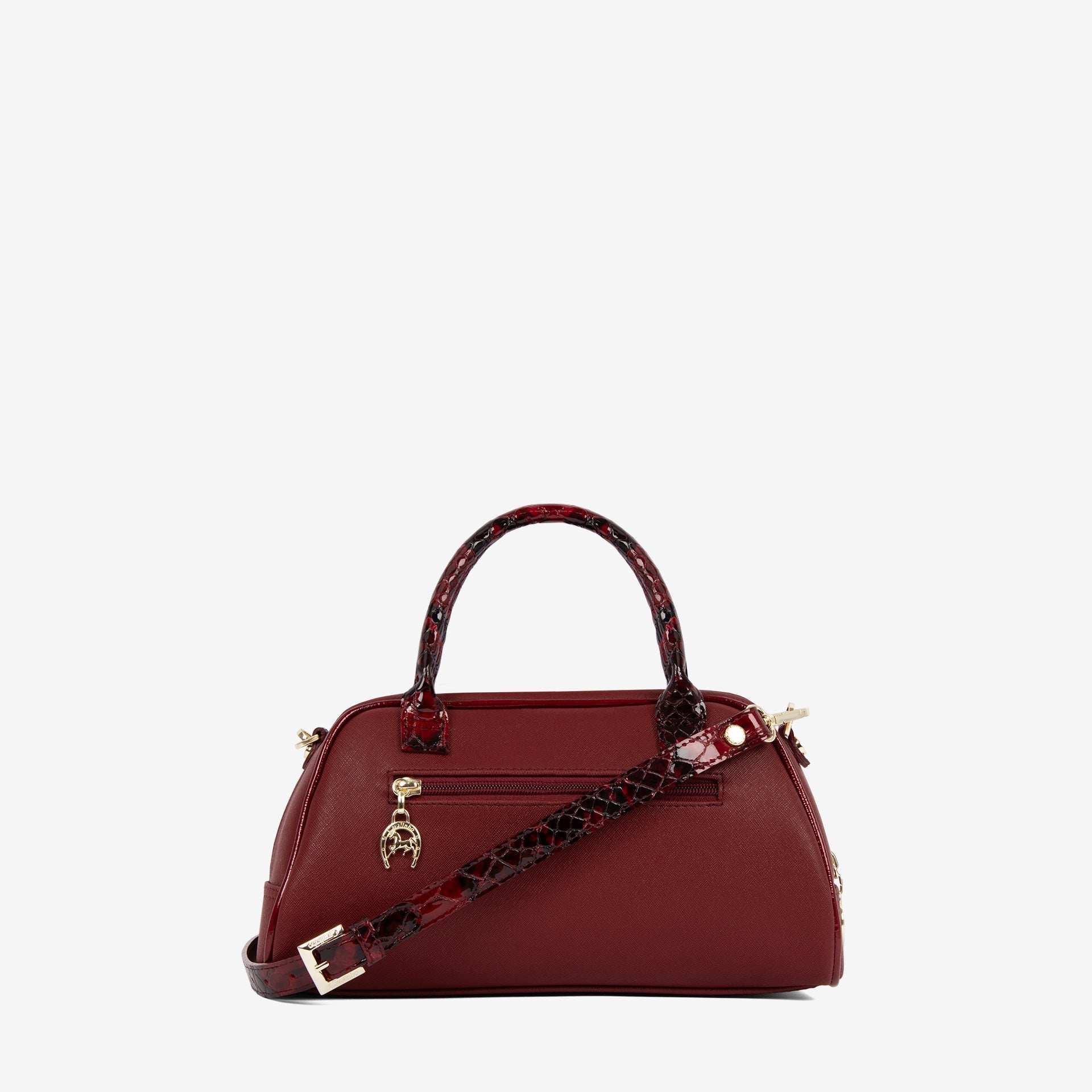 Honor Handbag