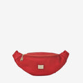 Muse Leather Sling Bag