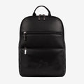 El Cavaleiro Leather Backpack
