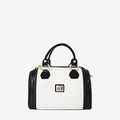 Allegro Handbag