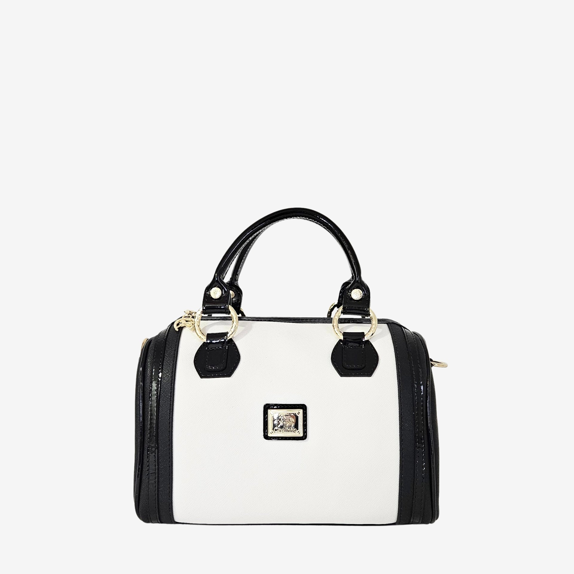 Allegro Handbag
