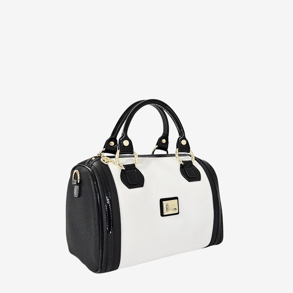 Allegro Handbag