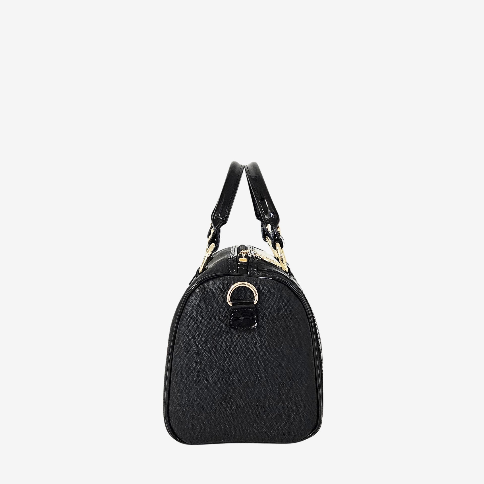 Allegro Handbag