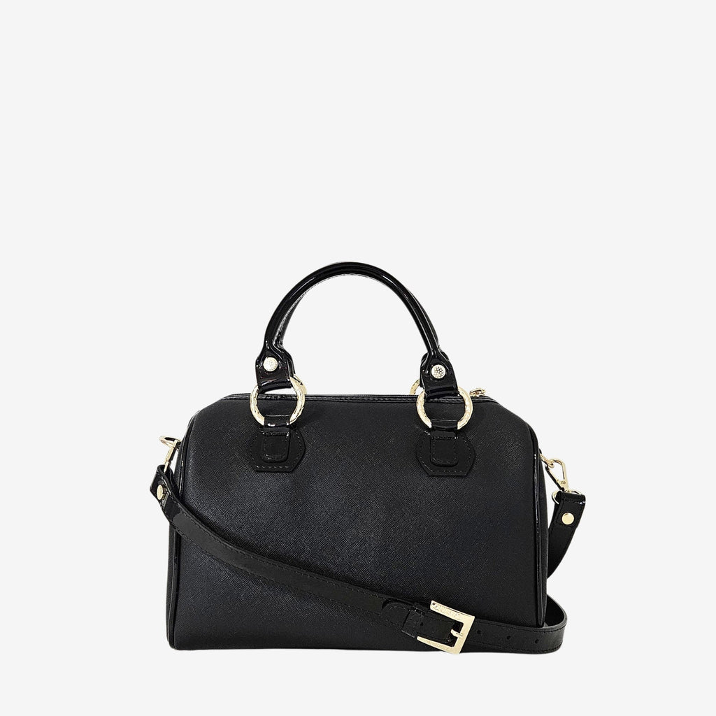 Allegro Handbag