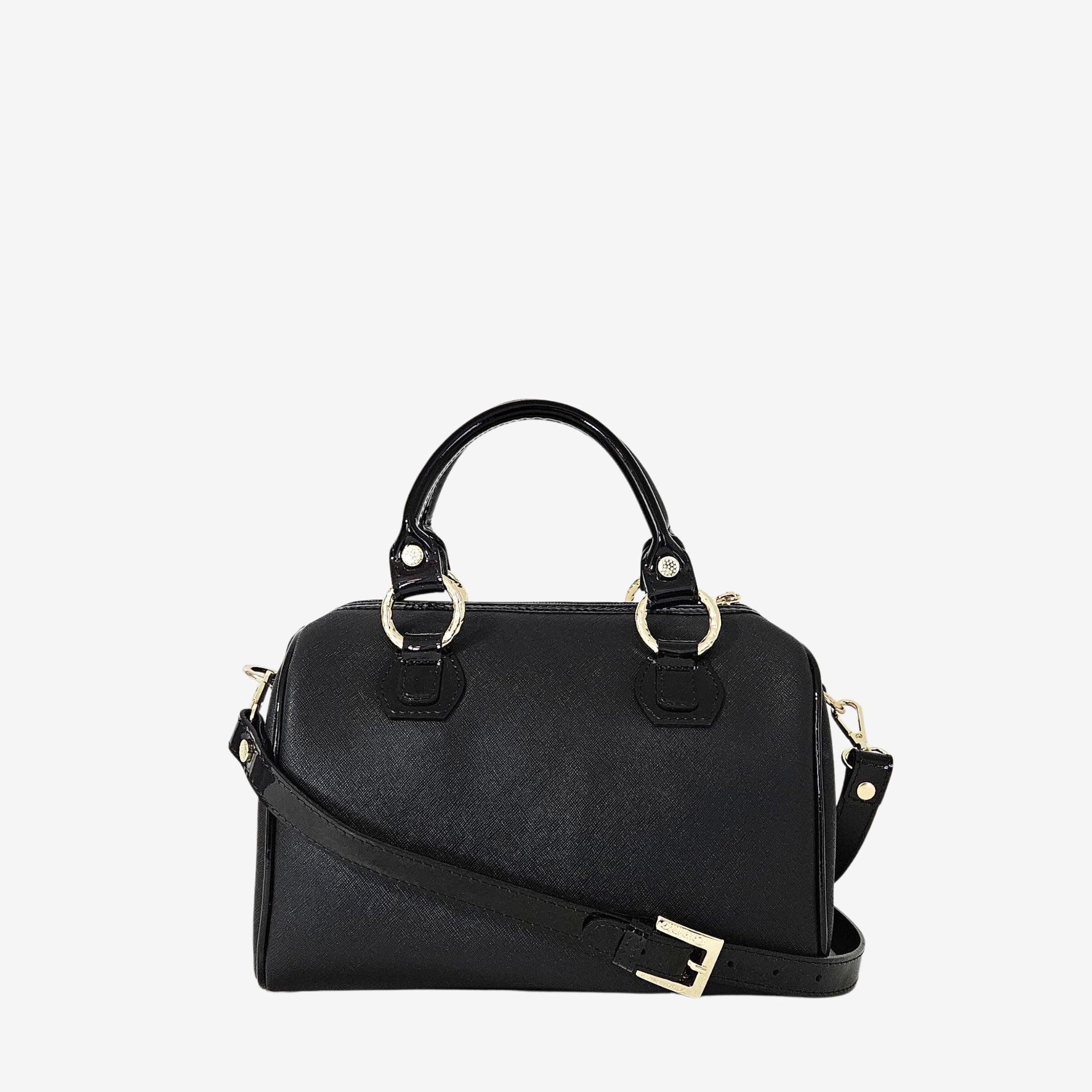 Allegro Handbag