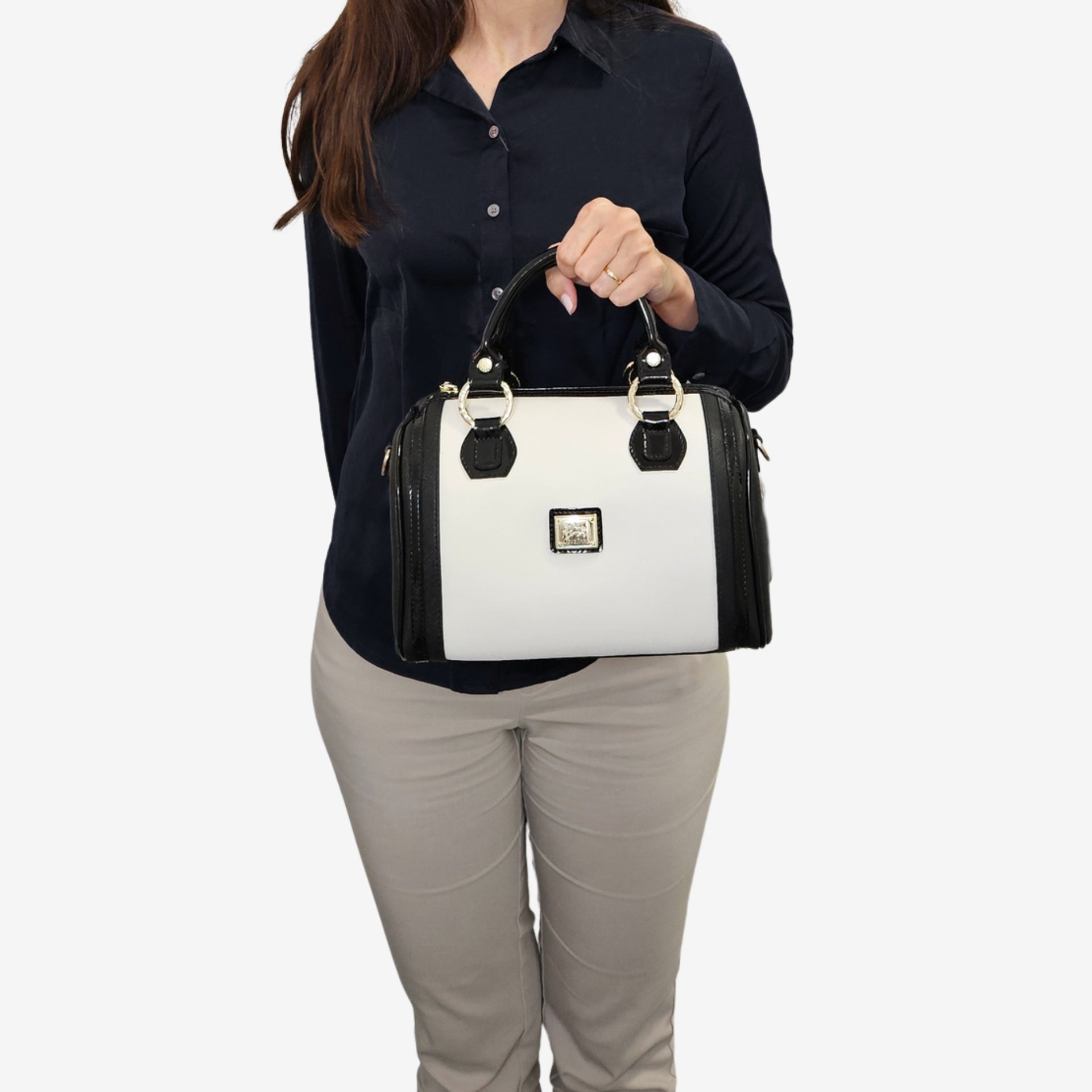 Allegro Handbag