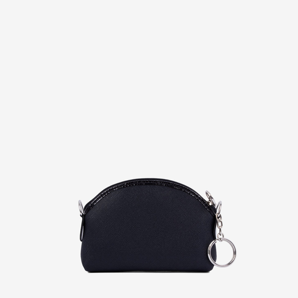Acqua Marine Small Pouch