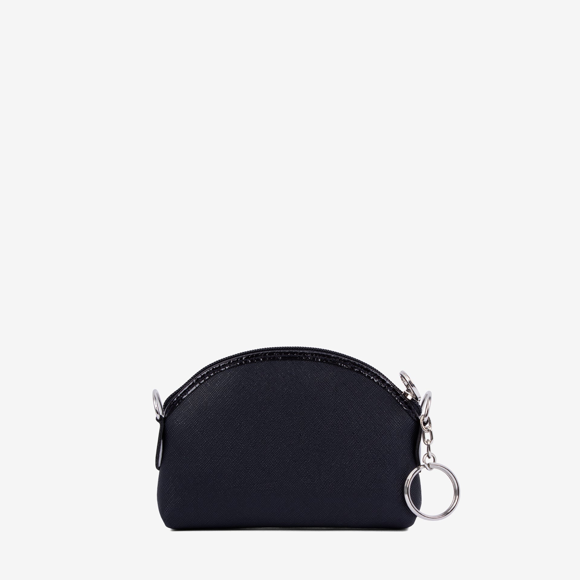 Acqua Marine Small Pouch