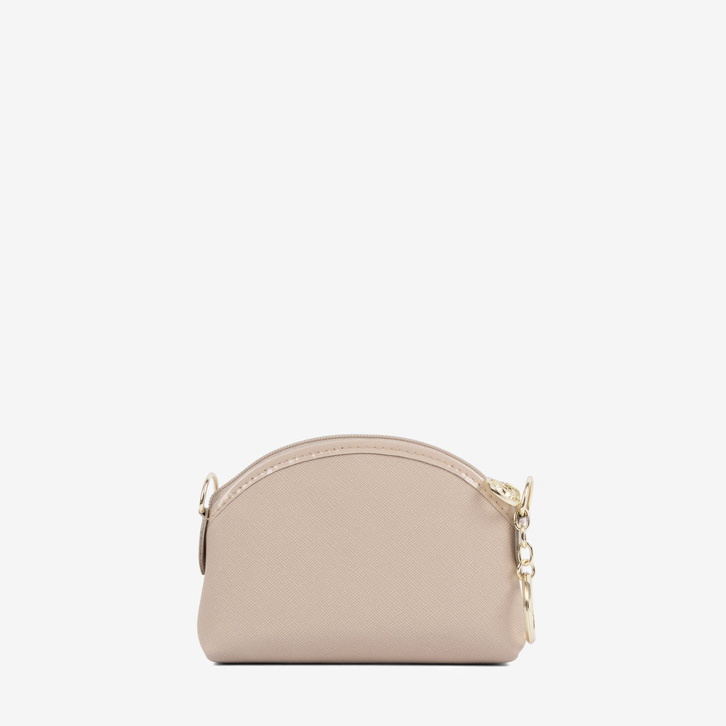 Acqua Marine Small Pouch