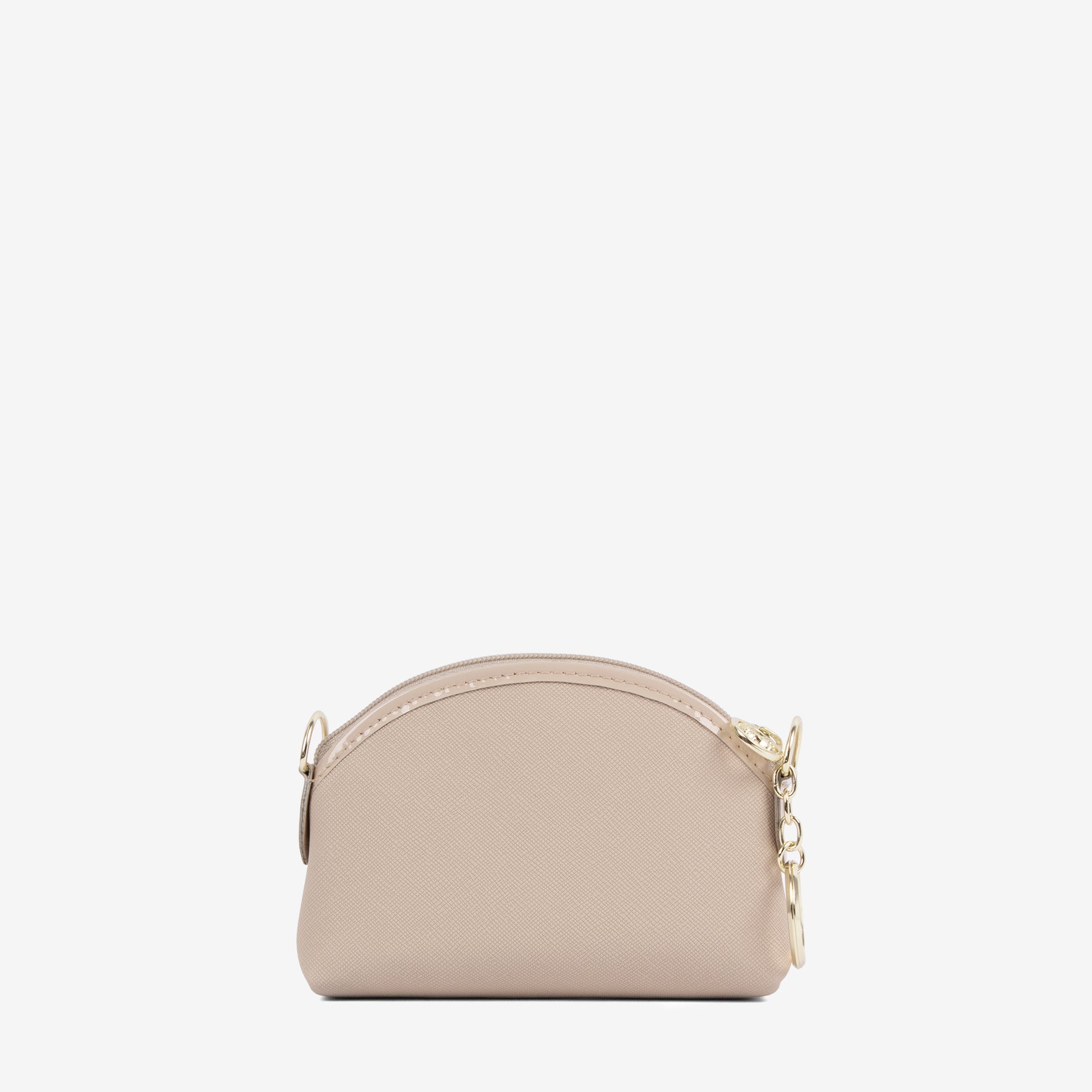 Acqua Marine Small Pouch