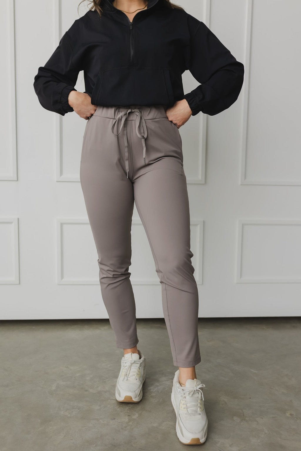 Downtown Pant