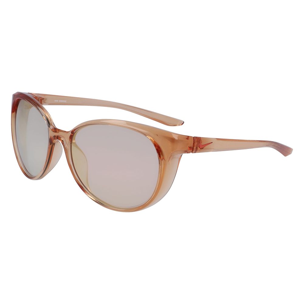 Lunettes de soleil Nike multicolores injectées