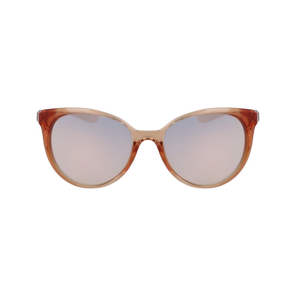 Lunettes de soleil Nike multicolores injectées