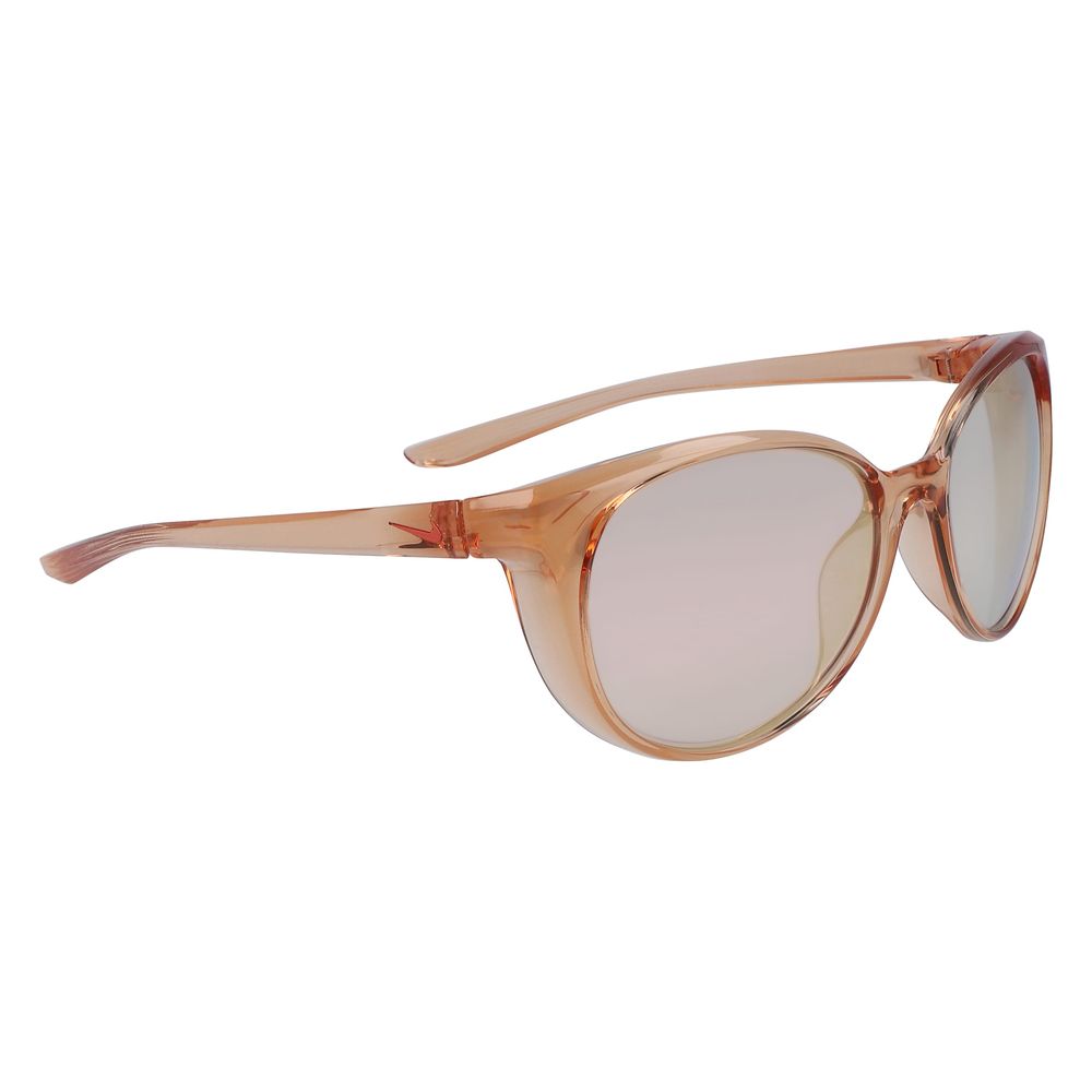Lunettes de soleil Nike multicolores injectées