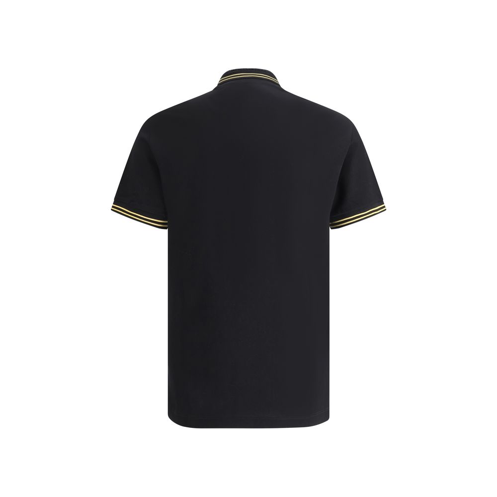 Polo Versace