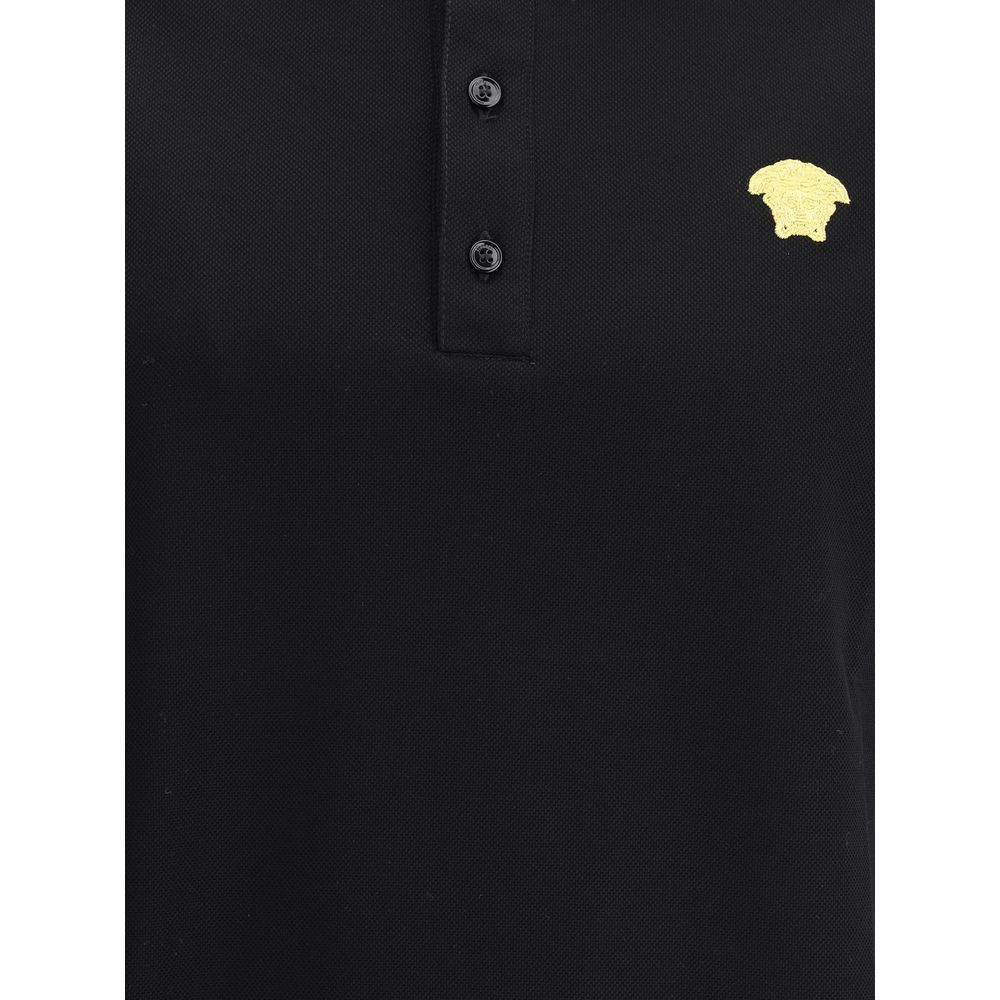 Polo Versace