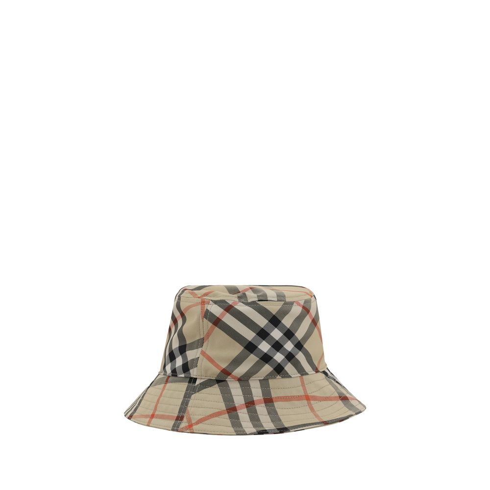 Bob Burberry