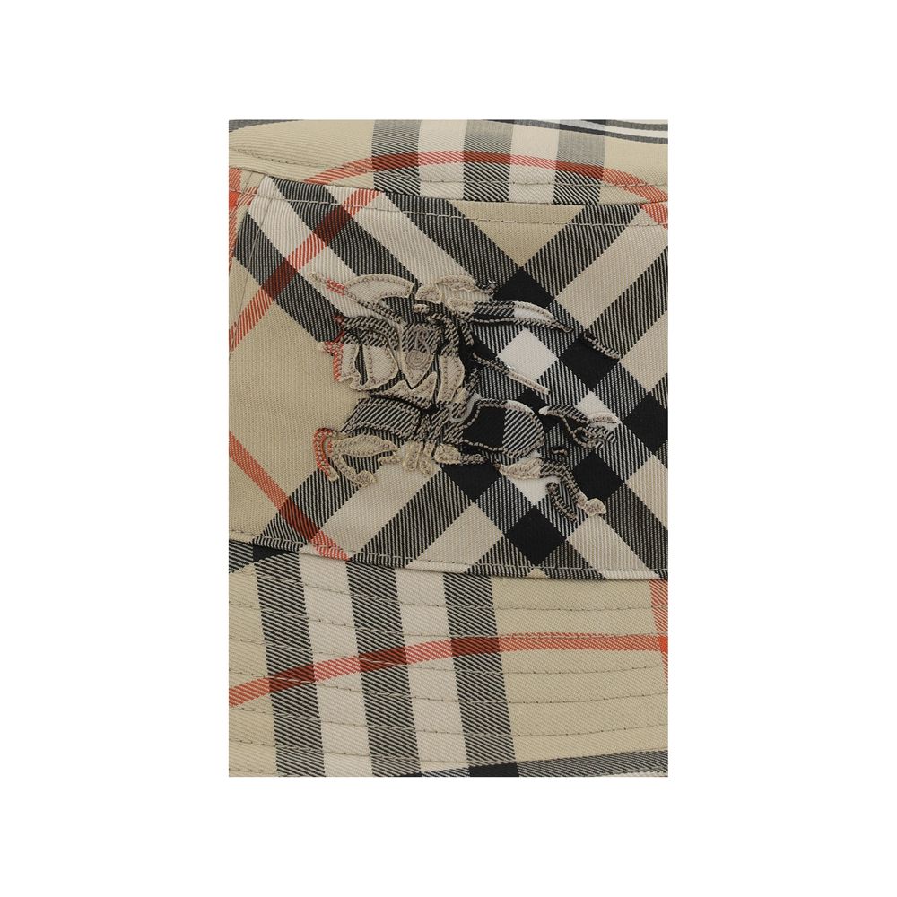 Bob Burberry