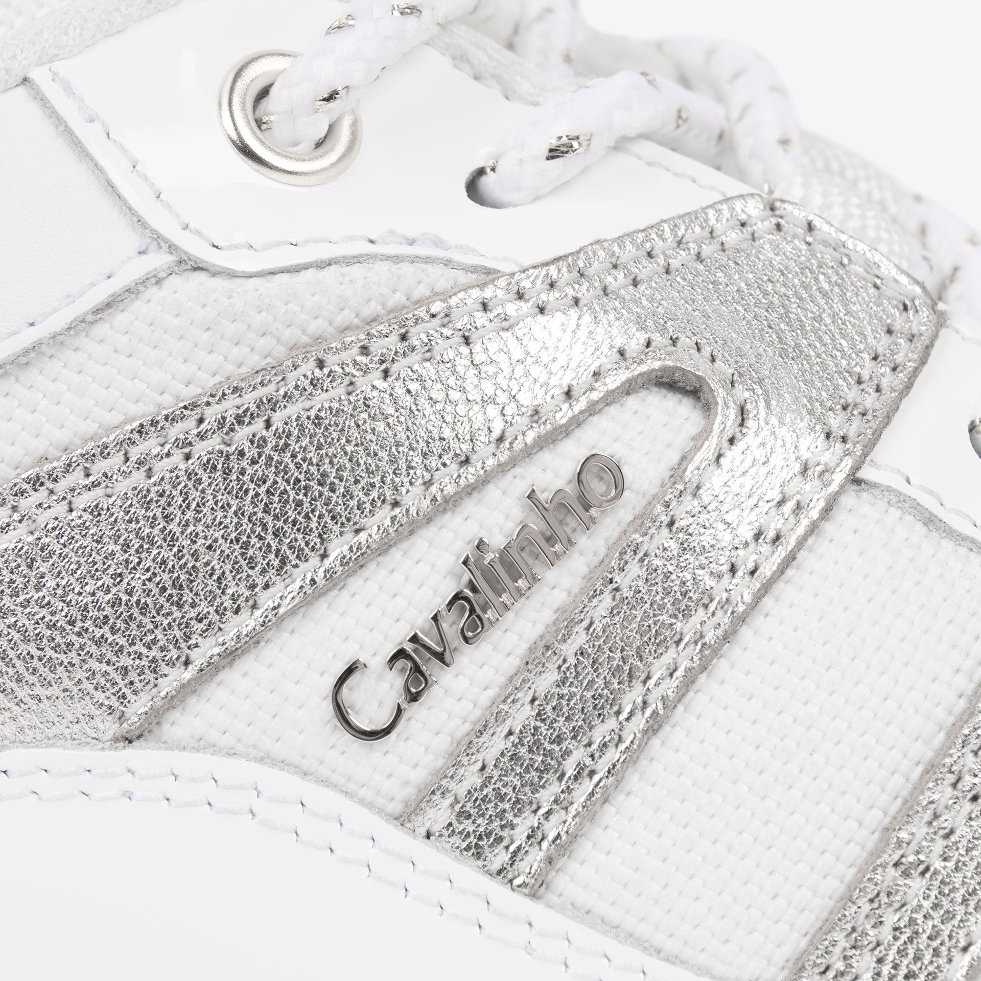 Feather Lightweight Sneakers