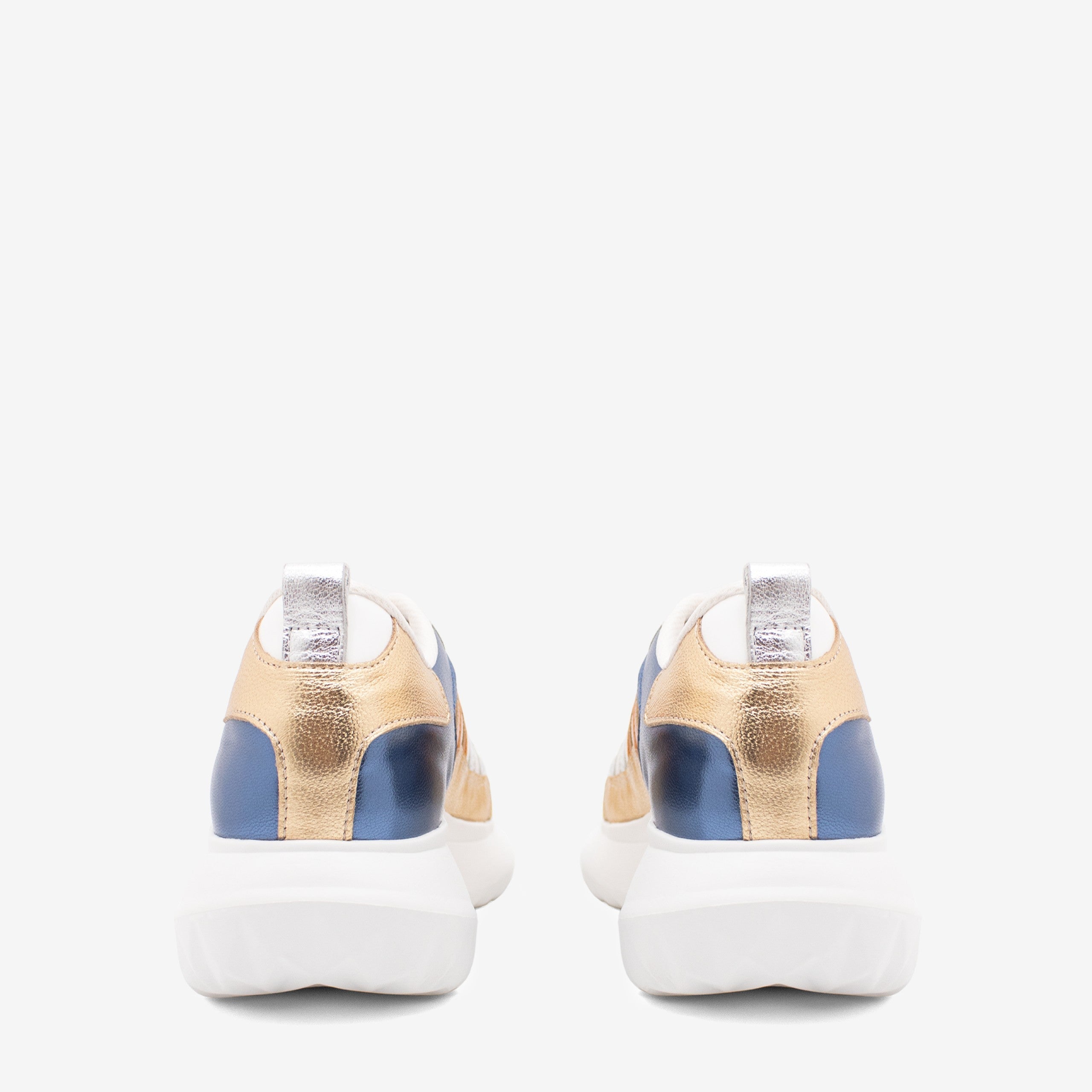Feather Lightweight Sneakers