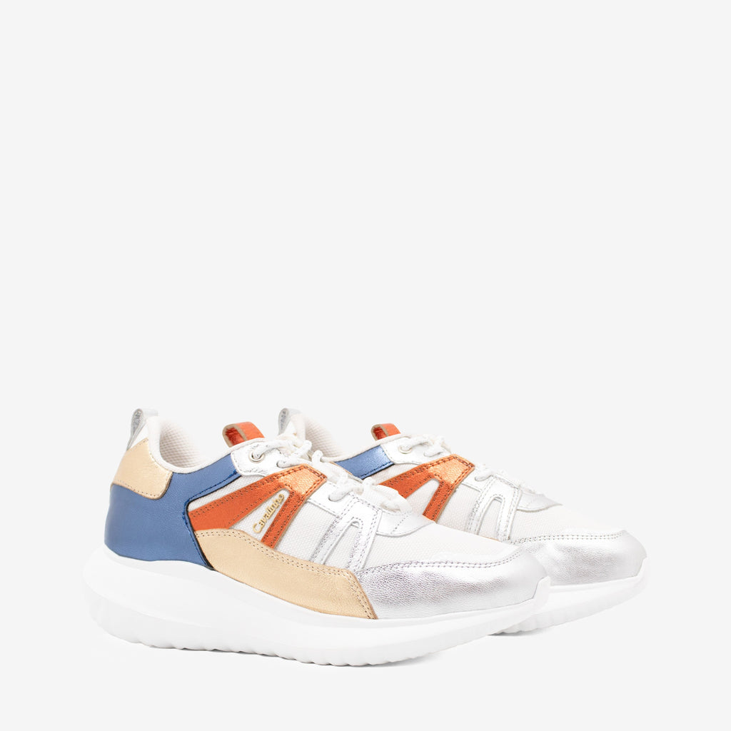 Feather Lightweight Sneakers