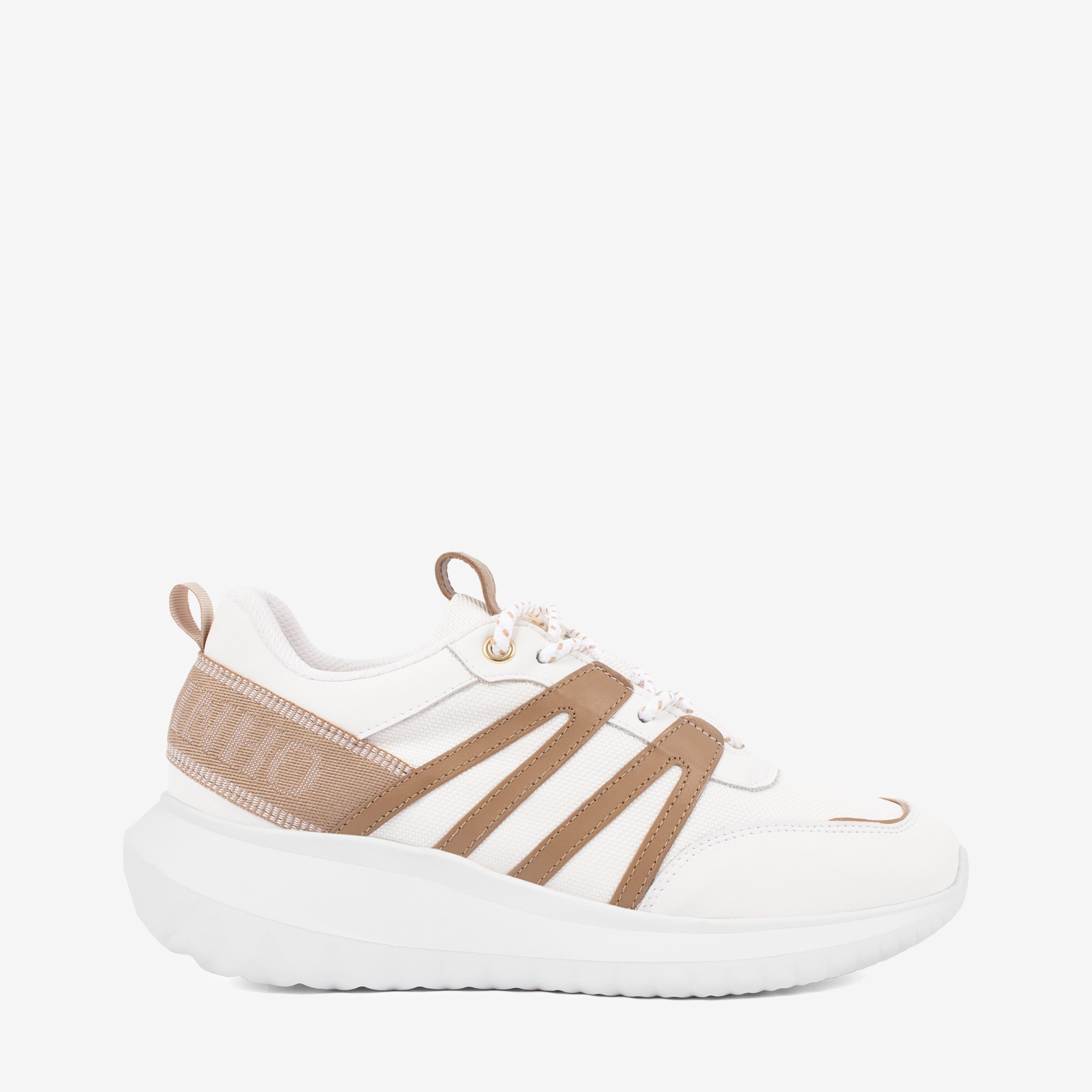 Feather Lightweight Sneakers