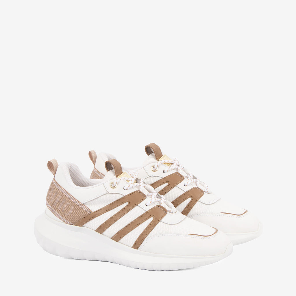 Feather Lightweight Sneakers