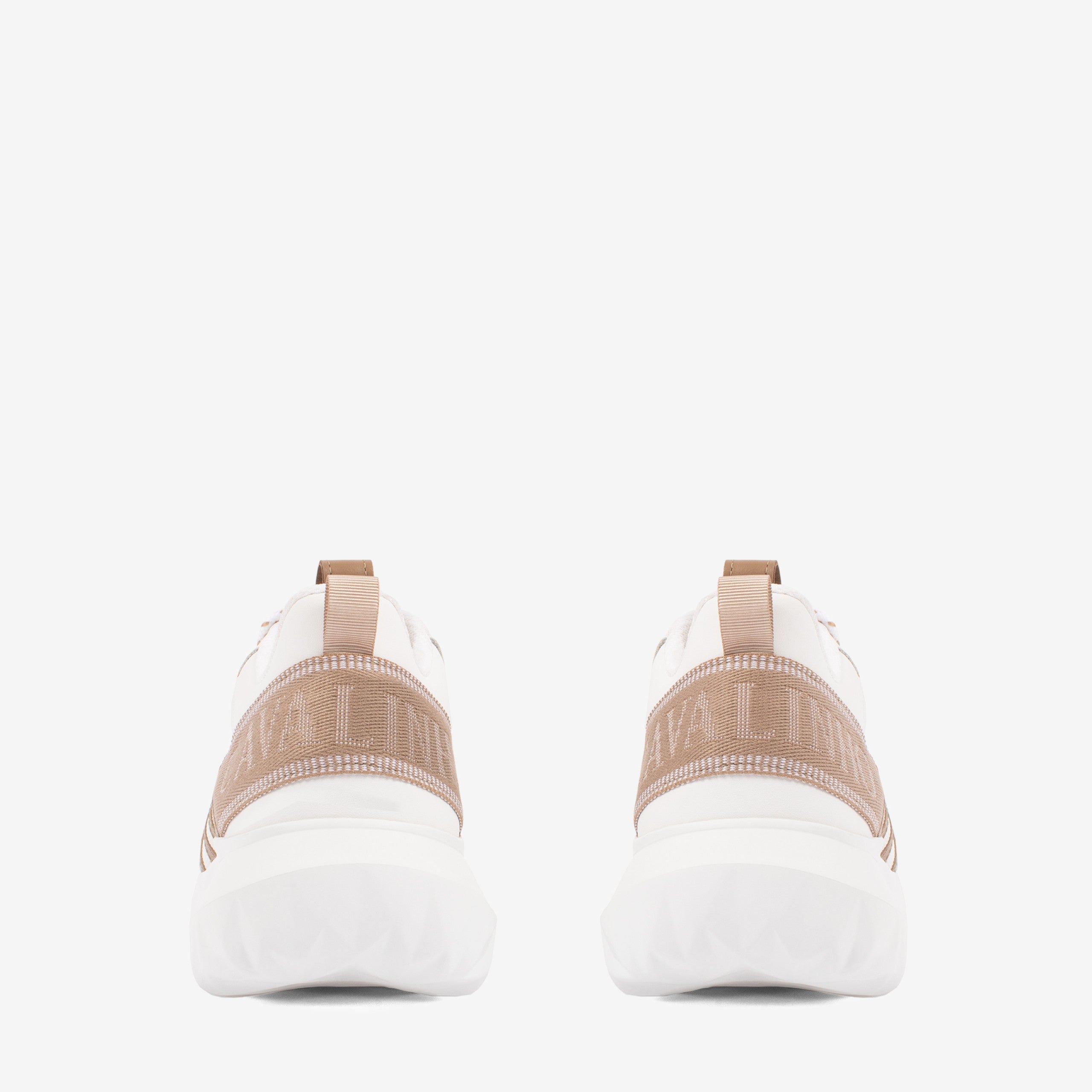 Feather Lightweight Sneakers