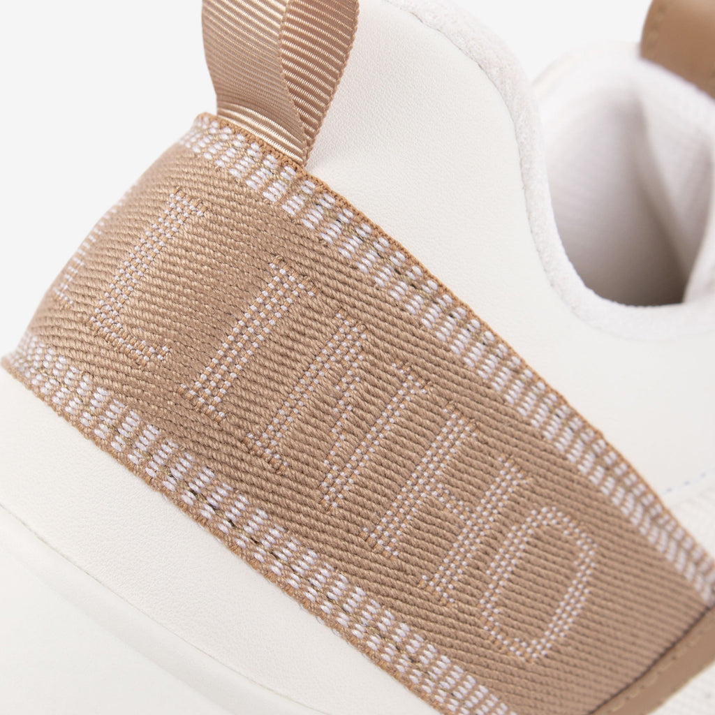 Feather Lightweight Sneakers