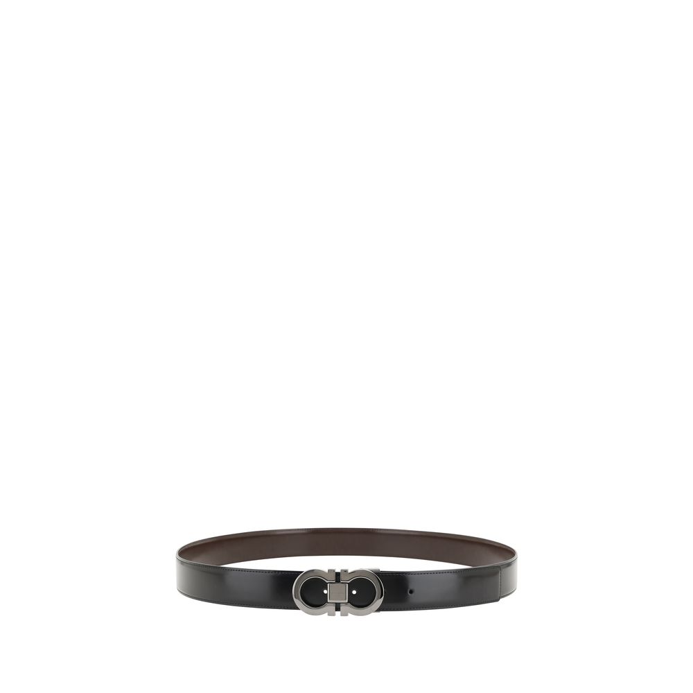 Ceinture réversible Ferragamo