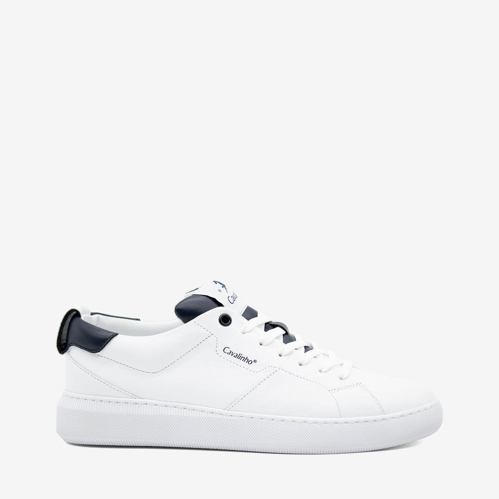 Cavalinho Club Sneakers