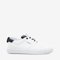Cavalinho Club Sneakers