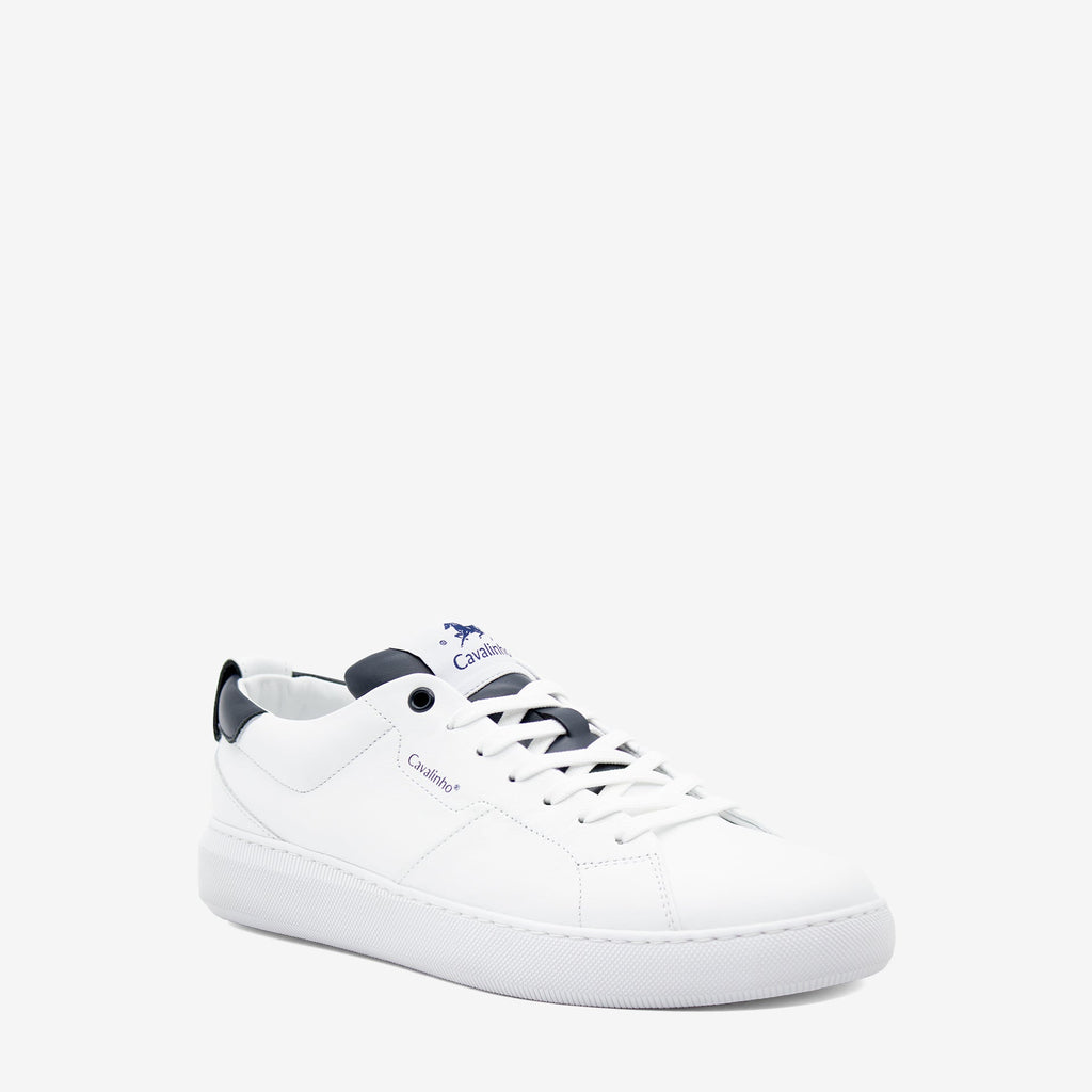 Cavalinho Club Sneakers