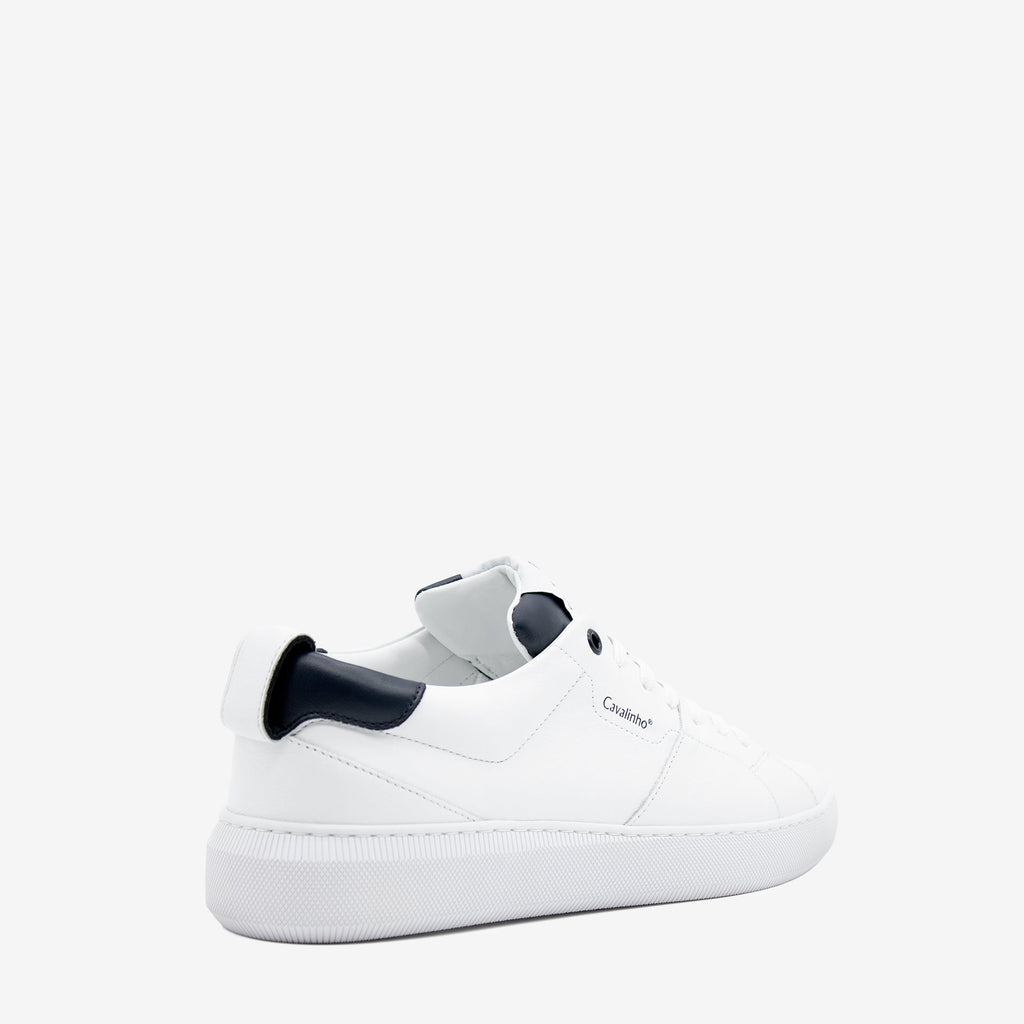 Cavalinho Club Sneakers