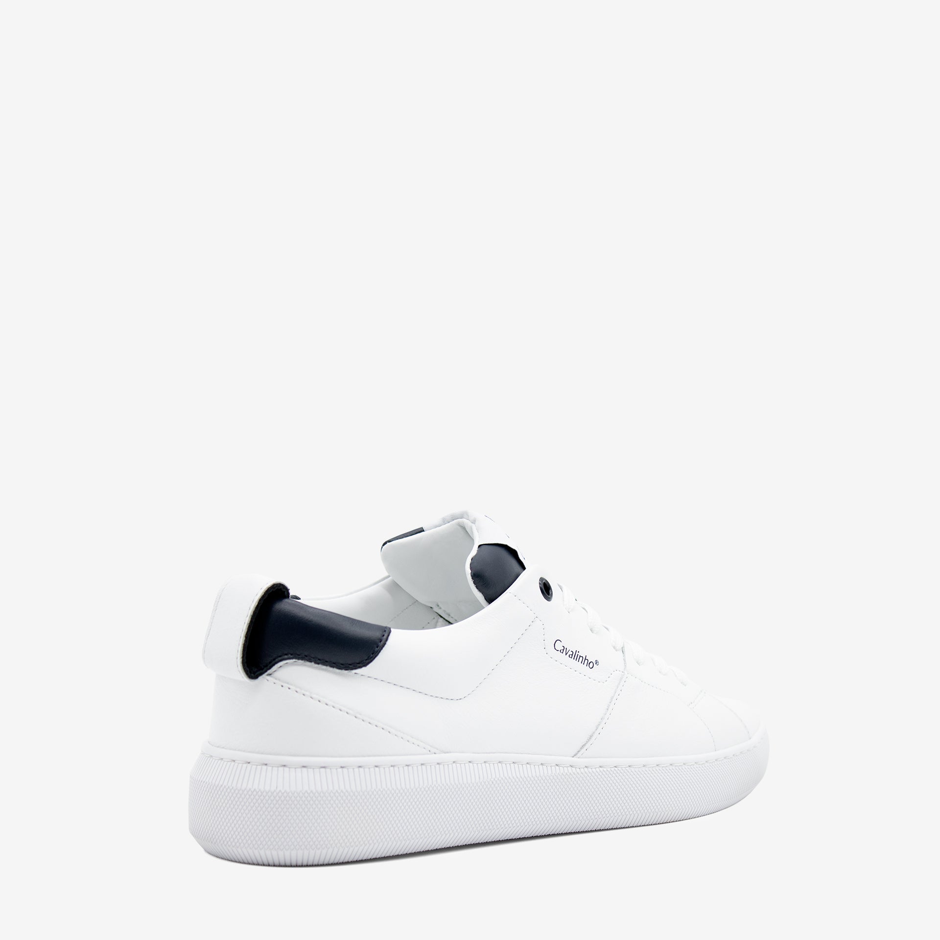 Cavalinho Club Sneakers