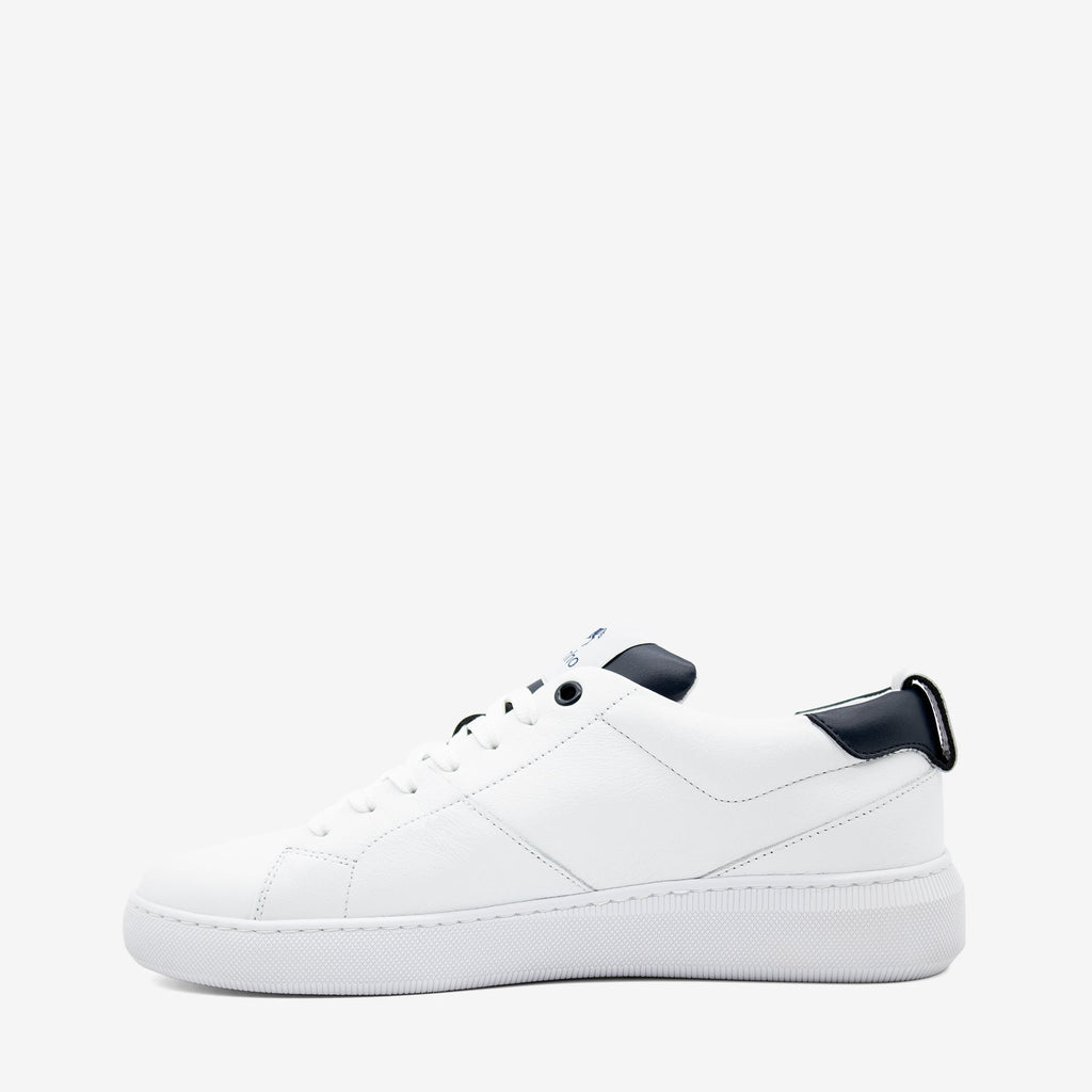 Cavalinho Club Sneakers