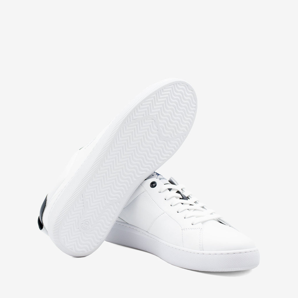 Cavalinho Club Sneakers