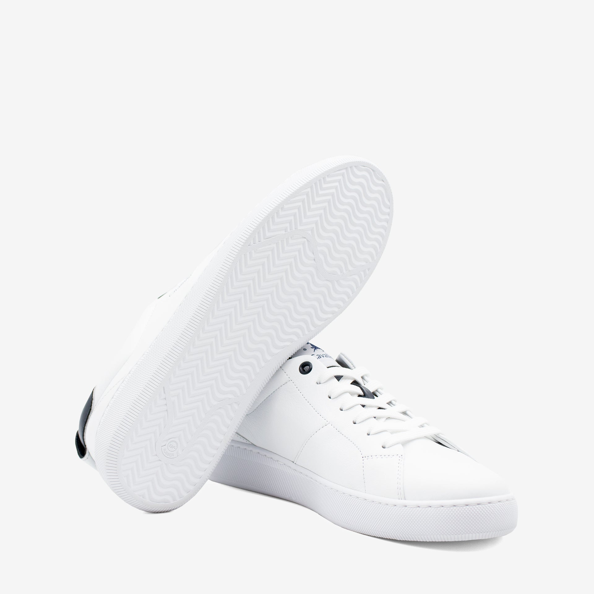 Cavalinho Club Sneakers