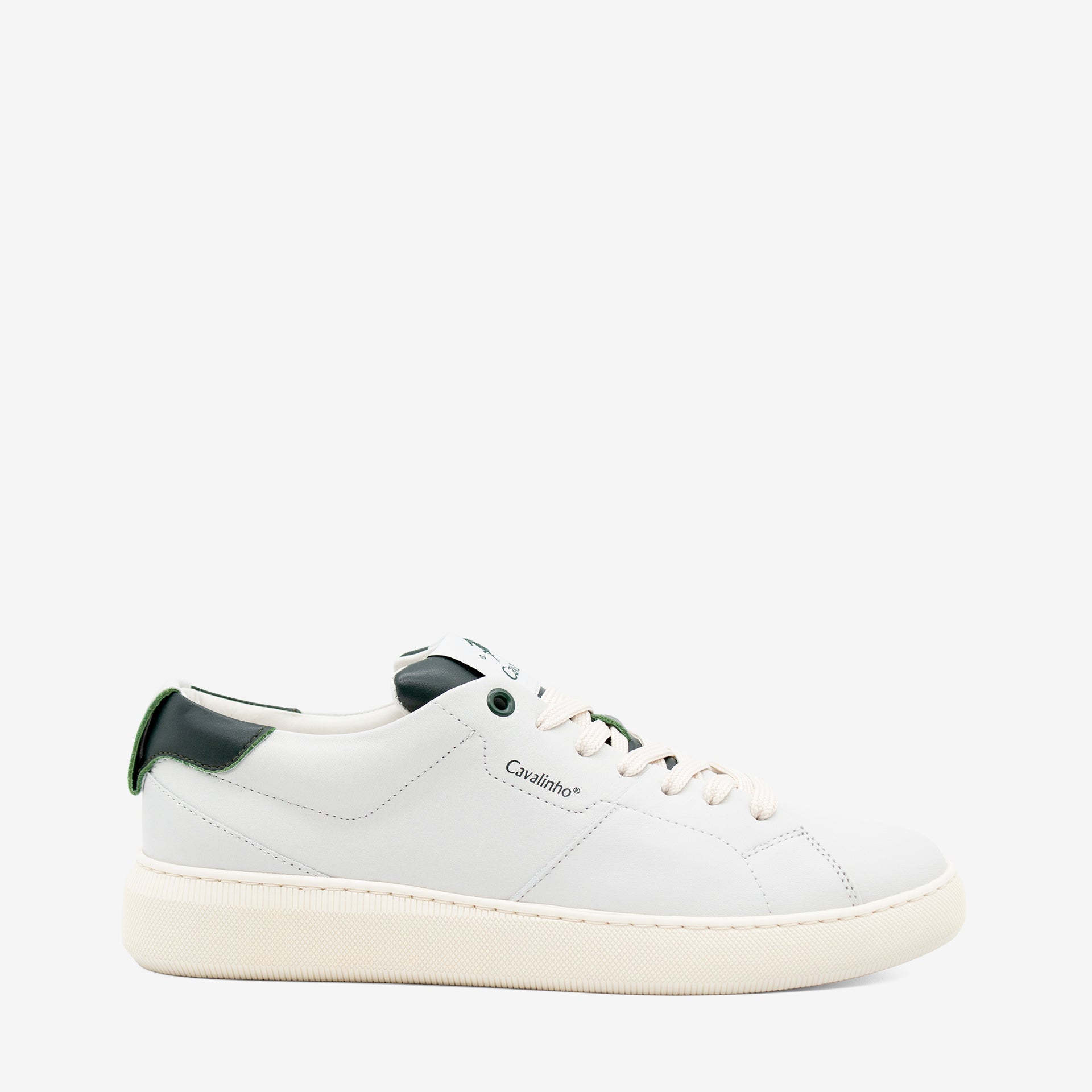 Cavalinho Club Sneakers