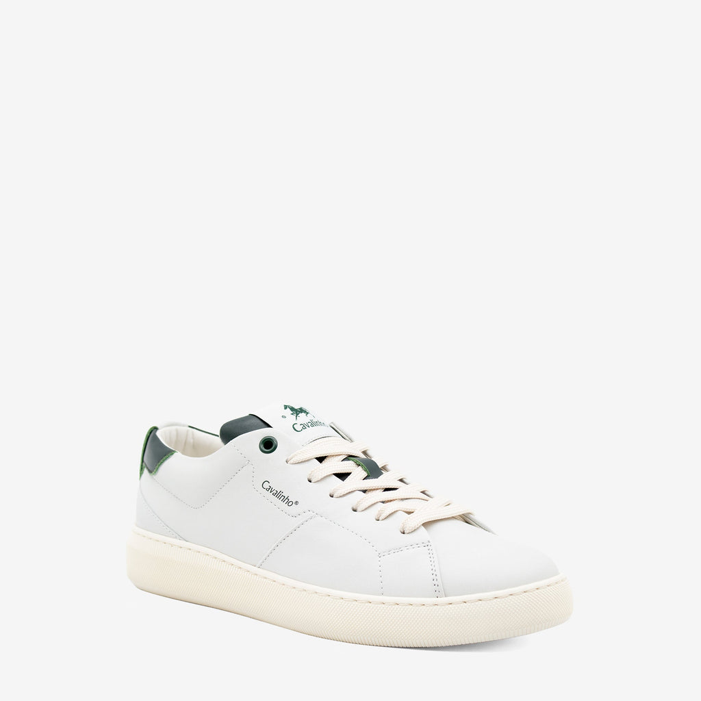 Cavalinho Club Sneakers