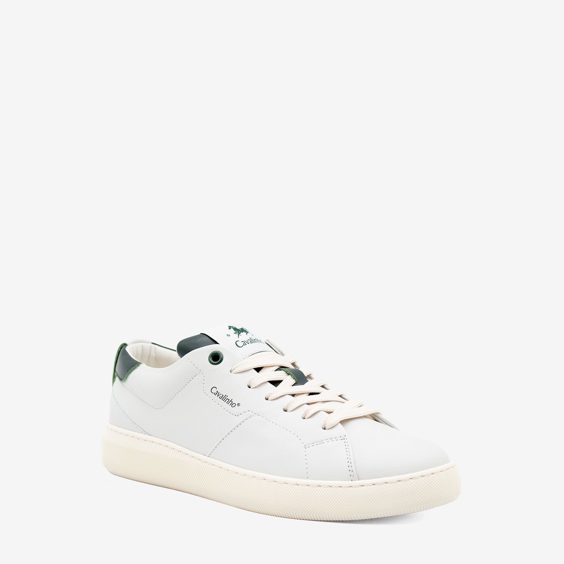 Cavalinho Club Sneakers
