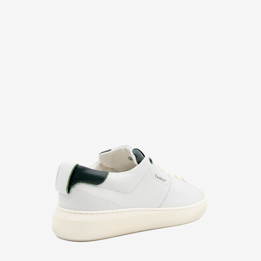 Cavalinho Club Sneakers
