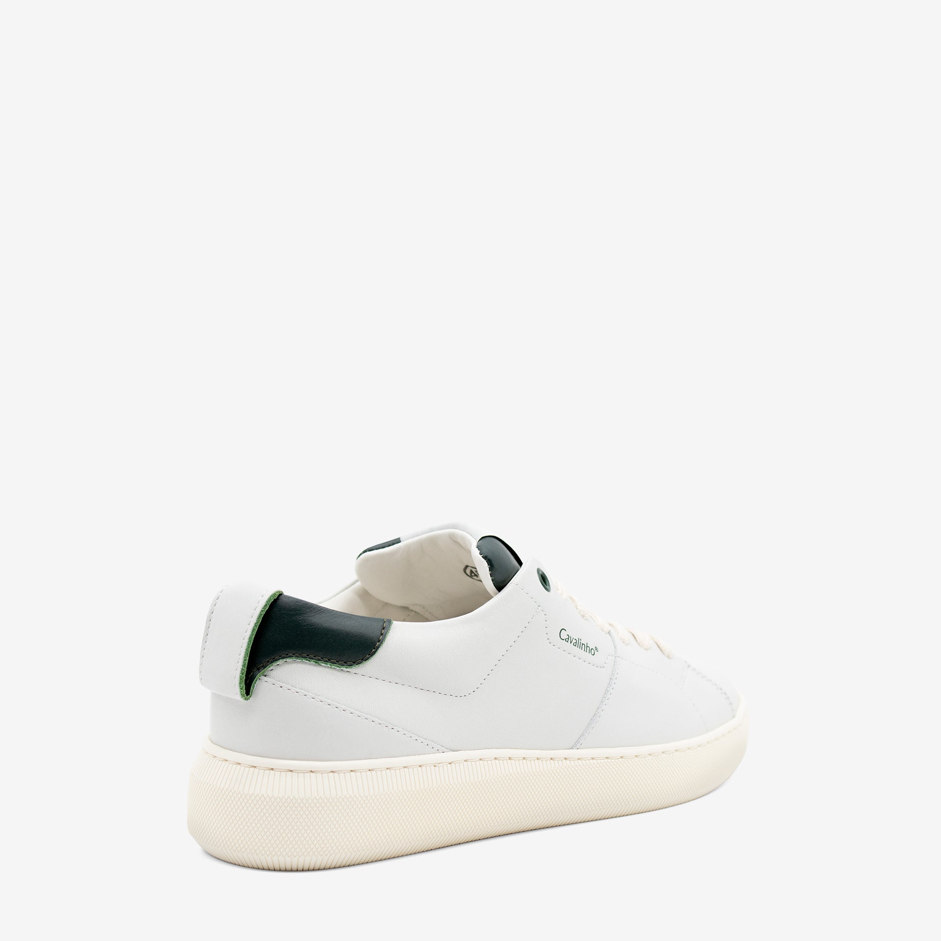 Cavalinho Club Sneakers