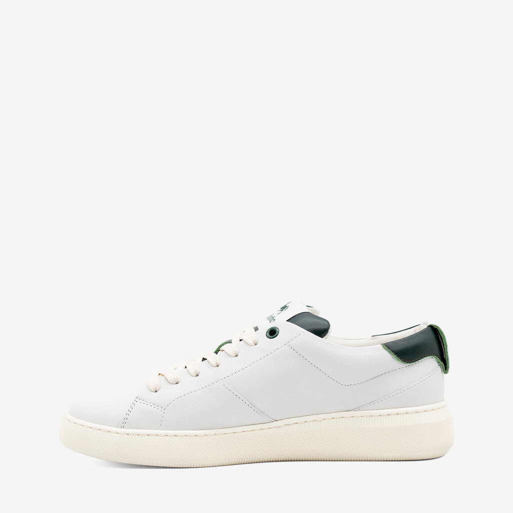 Cavalinho Club Sneakers